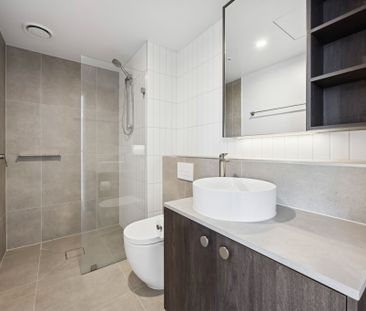 711/11 Launceston Street, Phillip ACT 2606 - Apartment For Rent | D... - Photo 5