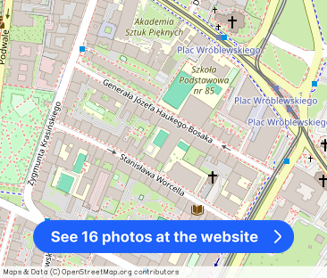 2 pokoje, wysoki standard, w centrum Wrocławia - Photo 1