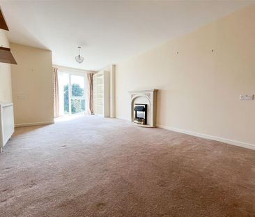 1 bedroom Retirement property to rent - Photo 1