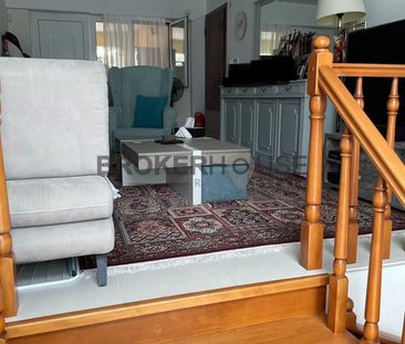 Μεζονέτα 89 τ.μ. προς ενοικίαση - Photo 6