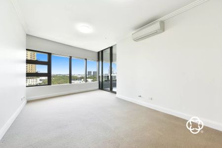 1110/7 Australia Avenue, 2127, Sydney Olympic Park Nsw - Photo 4