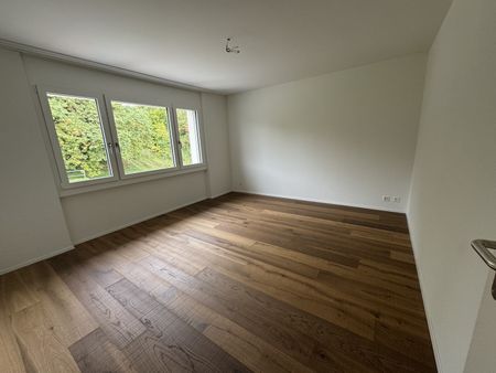 "Frisch renovierte und helle Wohnung" - Foto 4
