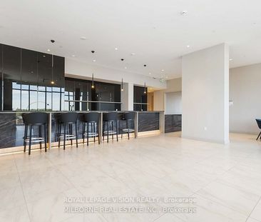 For Lease - 50 O'Neill Road Unit# 616, Toronto, Ontario - Photo 2