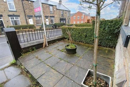 Greenside, Mapplewell, Barnsley, S75 - Photo 3