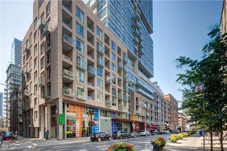 For Lease - 199 Richmond Street Unit# 1403, Toronto, Ontario - Photo 4