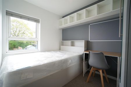 47 Lon Y Glyder - Photo 5