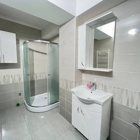 Garsoniera zona Oltenitei - Fotografie 4