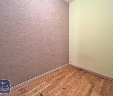 Location Appartement 2 pièces 43m² MONTAUBAN 82000 - Photo 4