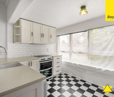 75A Glendale Road, Glen Eden - Photo 4