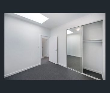 Sit Back, Relax and Enjoy - Photo 1