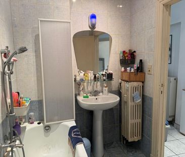 Appartement te huur - Foto 5