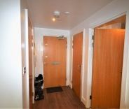 Huntingdon Street, City Centre - Photo 6