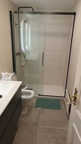 Avenida de Badajoz, Madrid, Community of Madrid 28027 - Foto 4