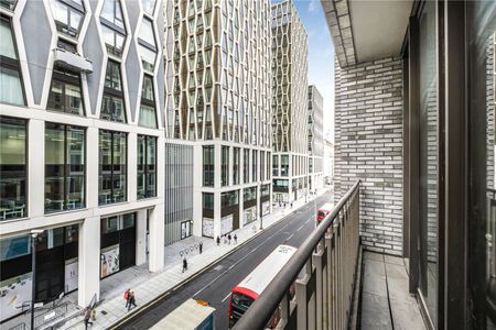 Victoria Street, London, SW1H 0AF - Photo 2