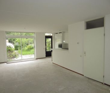 Huis te huur: S. Allendeplein 12 9728 TK Groningen - Photo 3