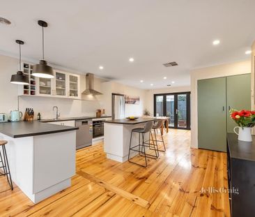 6/6 Keogh Court, Pascoe Vale - Photo 1