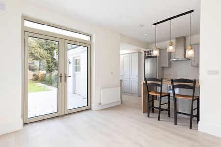 Furry Park Road, Clontarf East, Dublin 5, D05 K162 - Photo 3