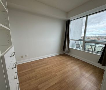 For Lease - 20 North Park Road Unit# 616, Vaughan, Ontario - Photo 6
