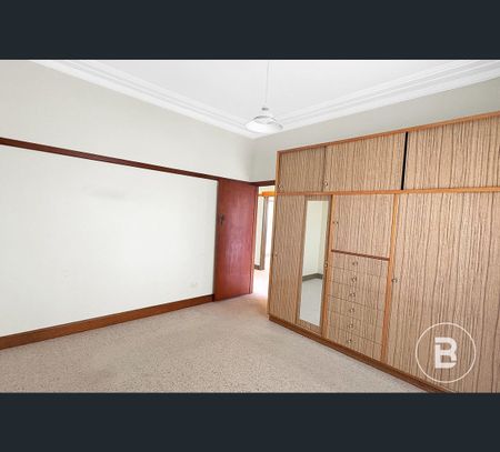 7 Victoria Street, Ironbark, Vic 3550 - Photo 5