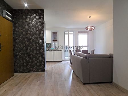 Białystok - Фото 2