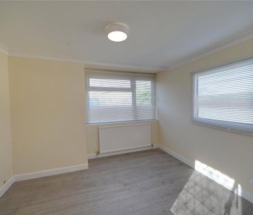 1 bedroom detached house to rent - Photo 2