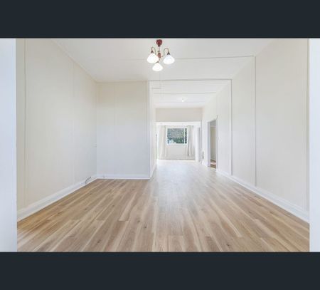 70 Stella Street, Long Jetty, NSW 2261 - Photo 2