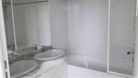 location Appartement T2 DE 60.93m² À SCEAUX - Photo 5