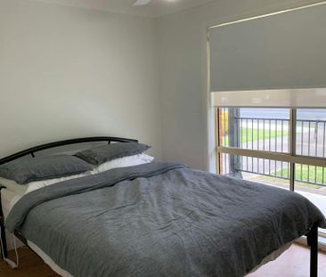 Family Friendly 3-Bedroom Home - Photo 5
