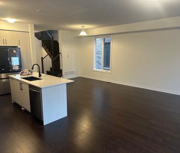 For Lease - 1474 Savoline Boulevard, Milton, Ontario - Photo 6