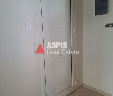 Studio/Γκαρσονιέρα για ενοικίαση Κέντρο (Καλλιθέα) - Photo 3