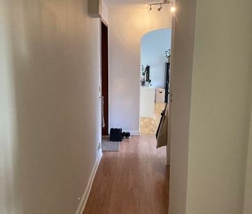 Timmermansgatan 5 Lgh 1101 - Foto 2