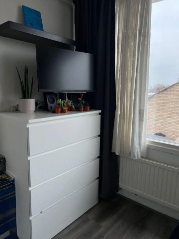 Mariaplein, Veldhoven, Nederland - Photo 2