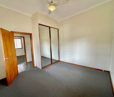 36 Seaham Street, Holmesville - Photo 2