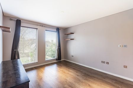 Balham Grove, Balham, London, SW12 - Photo 3