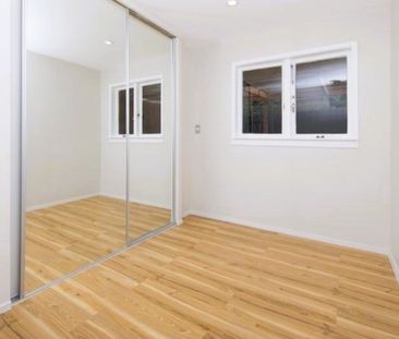 Cute one bedroom unit! - Photo 2