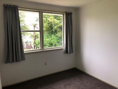 Experience comfortable living in Putaruru's ... - Photo 5