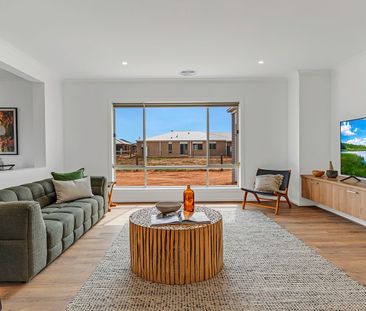 Home For Rent - Photo 2