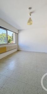 Location Appartement 1 pièce 24m² CLERMONT FERRAND 63000 - Photo 4