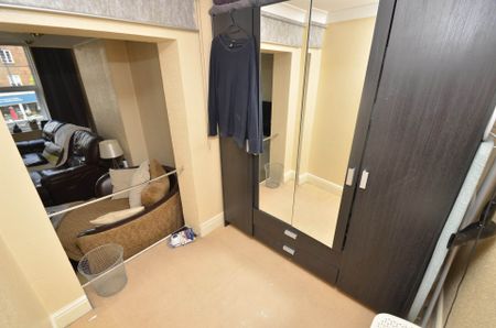 Ber Street, Norwich - Photo 2