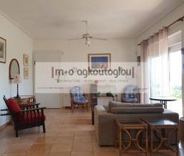 Διαμέρισμα για ενοικίαση - Σαρωνίδα - Photo 3