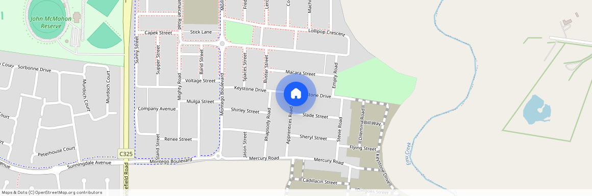 26 Apprentices Road, Vic 3429, Sunbury