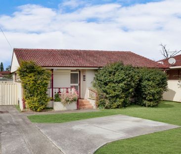 Space, Comfort & Convenience - Photo 6