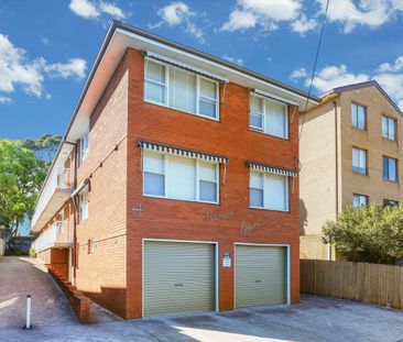 Convenient Location in Leichhardt - Photo 6