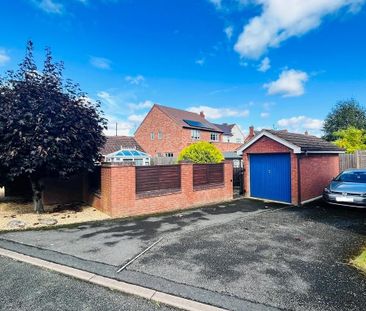 3 bedroom detached bungalow to rent - Photo 5