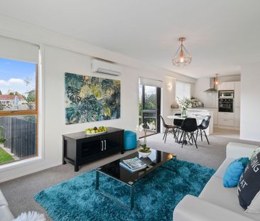 Unit 2, 95 Beach Road, Pahurehure, Auckland - Photo 4