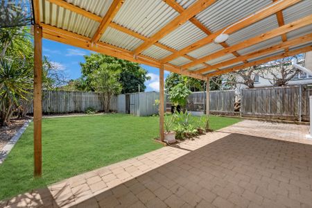 1/59 Wellington Street, Mundingburra. - Photo 3