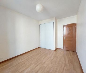 TOULOUSE / Location Appartement 2 Pièces 36 m² - Photo 4