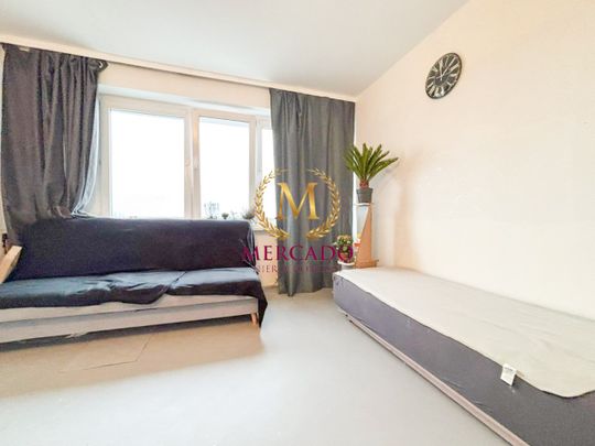 Mieszkanie na wynajem - Photo 1