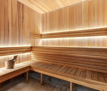 Flemington - Photo 5