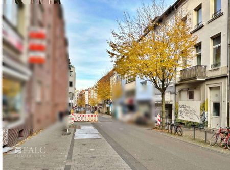 Ab sofort verfügbar! - Photo 4